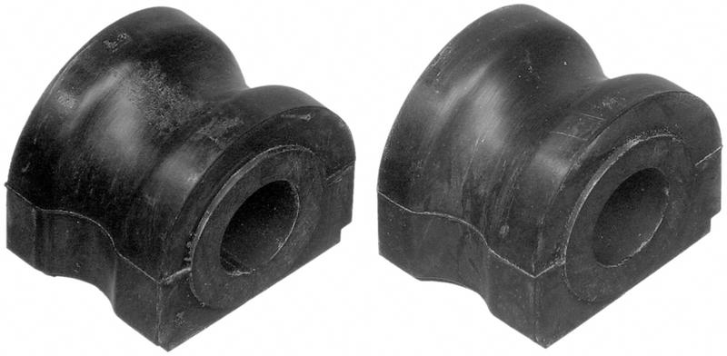 Rare Parts 17046  product image 2 of 2