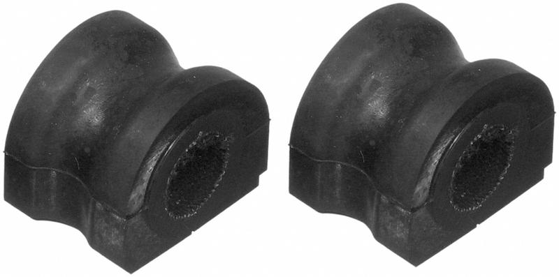 Rare Parts 17047  product image 2 of 2