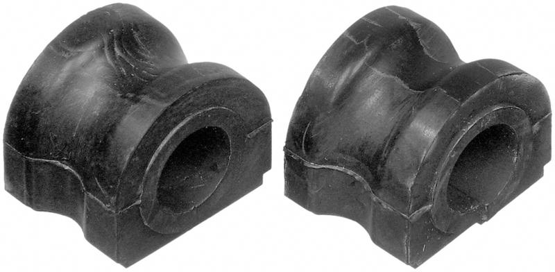 Rare Parts 17048  product image 2 of 2