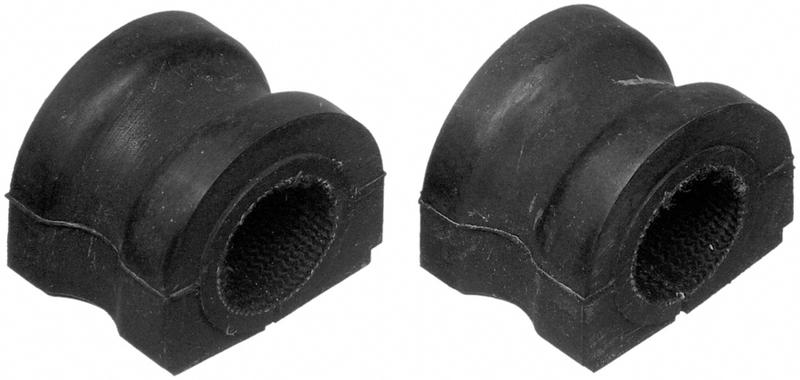 Rare Parts 17049  product image 1 of 2