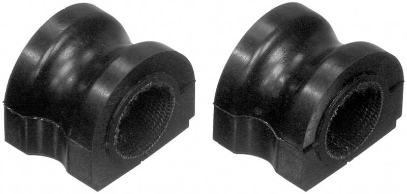 Rare Parts 17050  product image 2 of 2