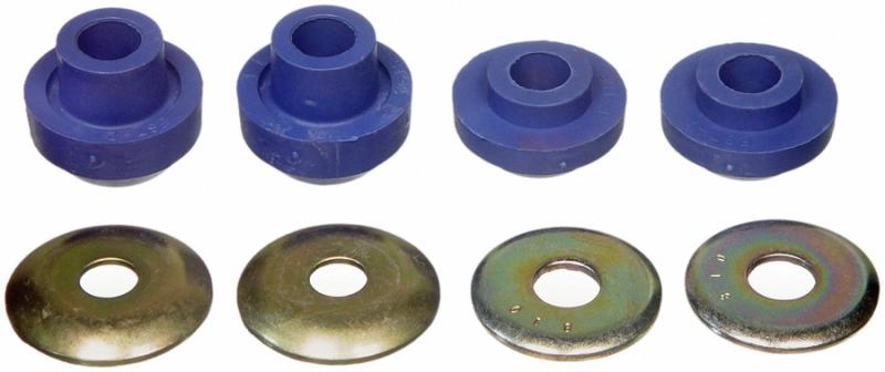 Rare Parts 17051  product image 2 of 2