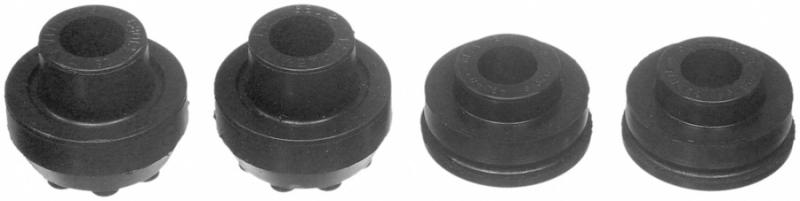 Rare Parts 17052  product image 2 of 2