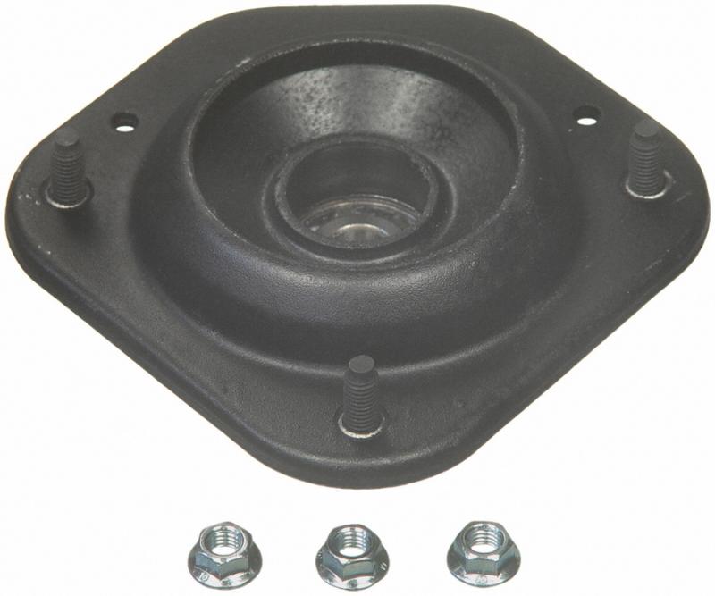 Rare Parts 17054  product image 1 of 2