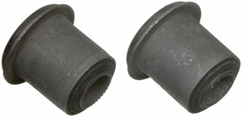 Rare Parts 17058  product image 1 of 2