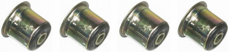 Rare Parts 17061  product image 1 of 2