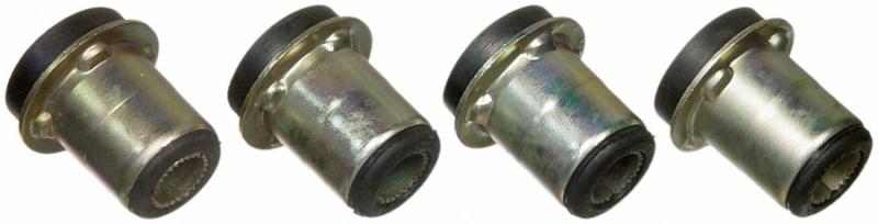 Rare Parts 17068  product image 1 of 2
