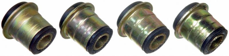 Rare Parts 17069 Rare Parts 17069 product image 1 of 2