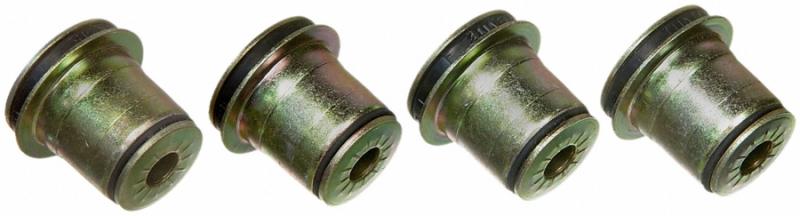 Rare Parts 17072  product image 1 of 2