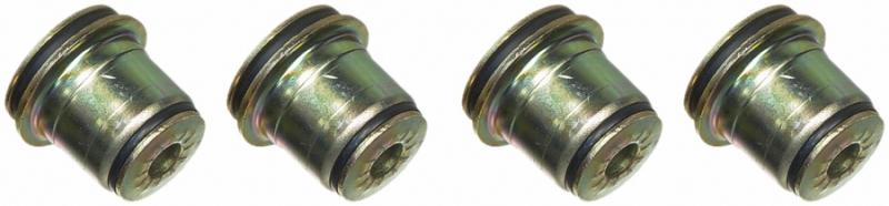 Rare Parts 17073 product image 2 of 2