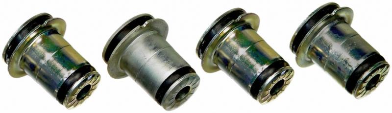 Rare Parts 17074 Rare Parts 17074 product image 1 of 2