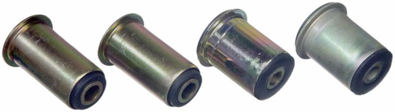 Rare Parts 17076  product image 2 of 2