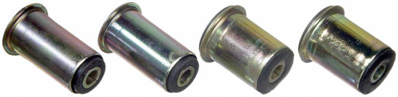 Rare Parts 17077  product image 1 of 2