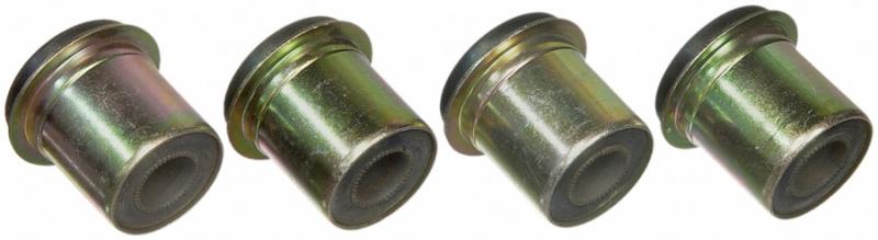 Rare Parts 17078 Rare Parts 17078 product image 1 of 2