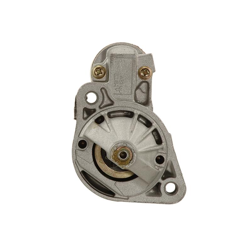 Remy 17080 Starter Motor product image 1 of 4