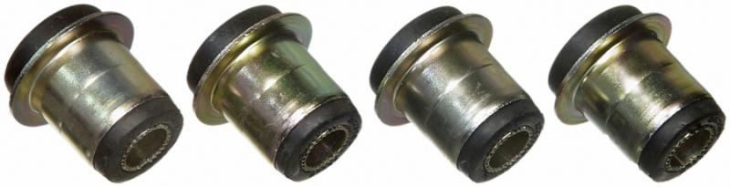 Rare Parts 17083 Rare Parts 17083 product image 2 of 2