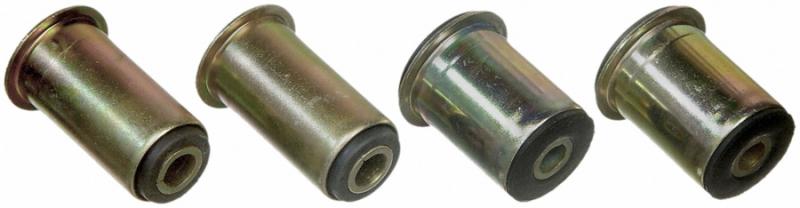 Rare Parts 17088 Rare Parts 17088 product image 1 of 2