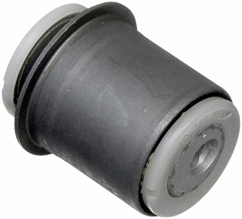 Rare Parts 17091 Rare Parts 17091 product image 1 of 2