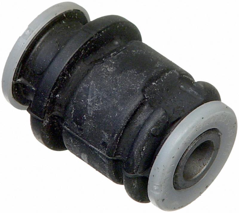 Rare Parts 17092  product image 1 of 2