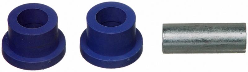 Rare Parts 17093 product image 2 of 2