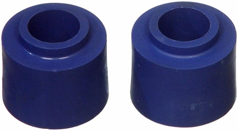 Rare Parts 17094 Rare Parts 17094 product image 1 of 2