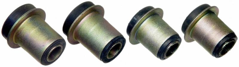 Rare Parts 17097 Rare Parts 17097 product image 2 of 2