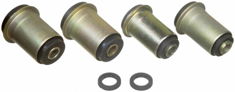 Rare Parts 17099 Rare Parts 17099 product image 1 of 2