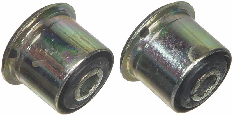 Rare Parts 17100  product image 1 of 2
