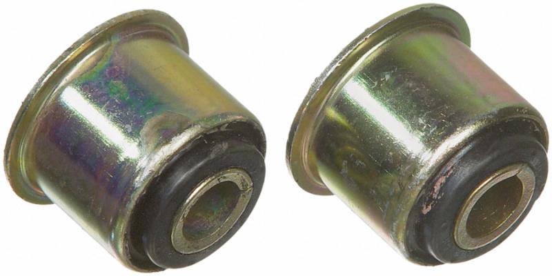 Rare Parts 17101 Rare Parts 17101 product image 1 of 2