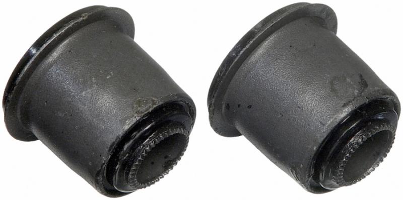 Rare Parts 17102 Rare Parts 17102 product image 1 of 2