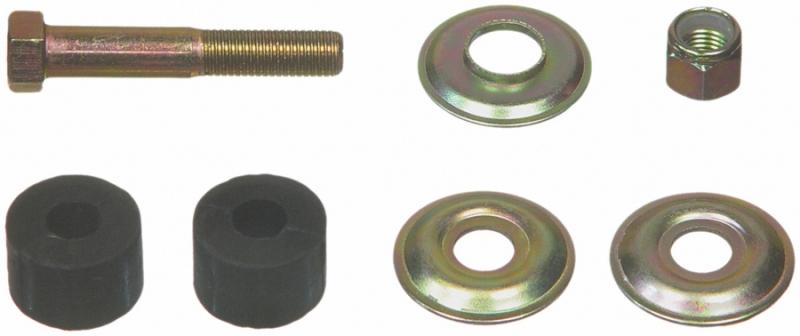 Rare Parts 17111 Rare Parts 17111 product image 2 of 2