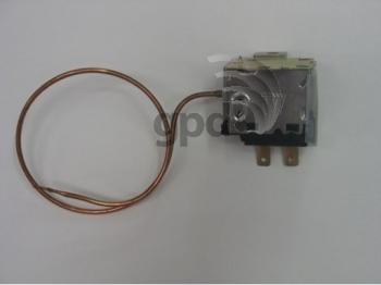 Global Parts Distributors HVAC Thermistor product image
