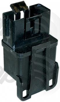 Global Parts Distributors HVAC System Relay product image