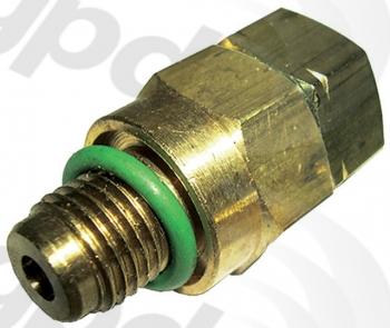 Global Parts Distributors A/C Compressor Relief Valve product image
