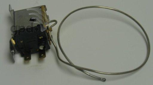 Global Parts Distributors 1711274 Global Parts Distributors 1711274 product image 1 of 1