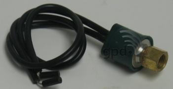 Global Parts Distributors HVAC Pressure Switch product image