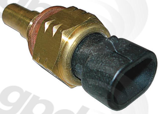 Global Parts Distributors 1711358  product image 1 of 1