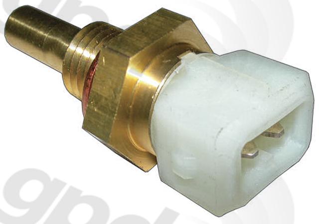 Global Parts Distributors 1711359  product image 1 of 1