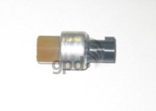 Global Parts Distributors 1711372  product image 1 of 1