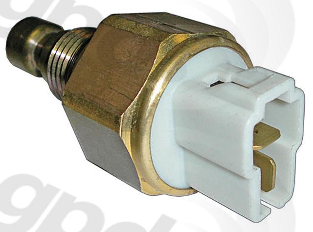 Global Parts Distributors 1711380 Engine Cooling Fan Switch product image 1 of 1