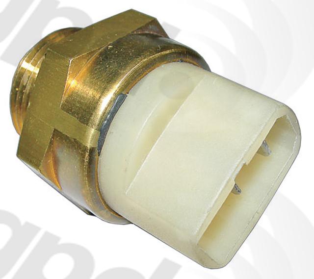 Global Parts Distributors 1711386 Engine Coolant Temperature Sensor product image 1 of 1