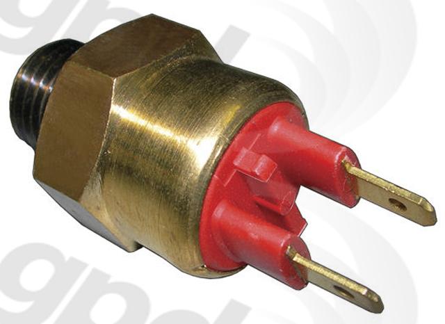 Global Parts Distributors 1711388 - Engine Coolant Temperature Sensor Global Parts Distributors 1711388 Engine Coolant Temperature Sensor product image 1 of 1