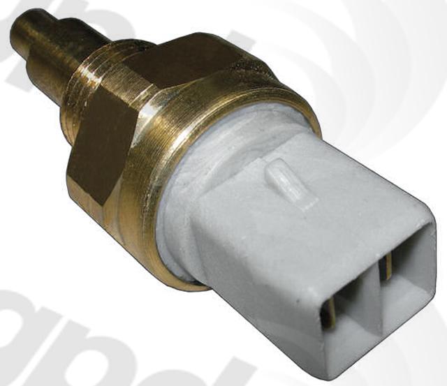 Global Parts Distributors 1711394 Engine Coolant Temperature Sensor product image 1 of 1