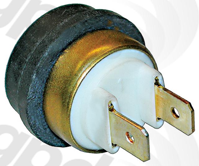 Global Parts Distributors 1711396 Engine Coolant Temperature Sensor product image 1 of 1