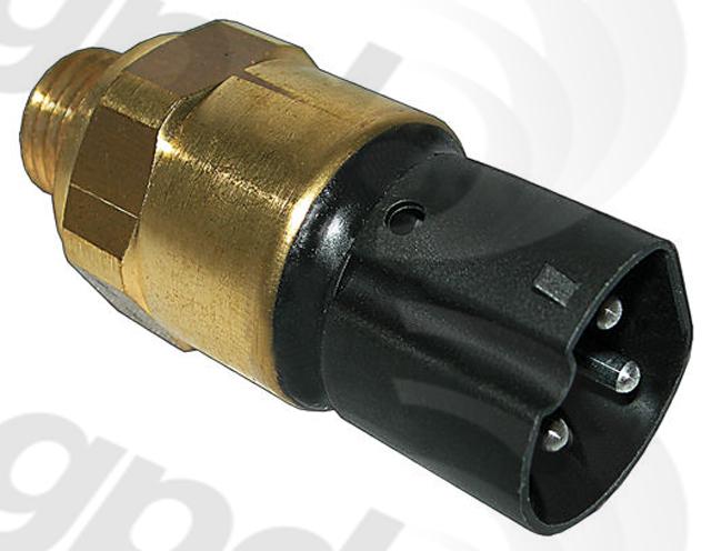 Global Parts Distributors 1711397 Engine Coolant Temperature Sensor product image 1 of 1