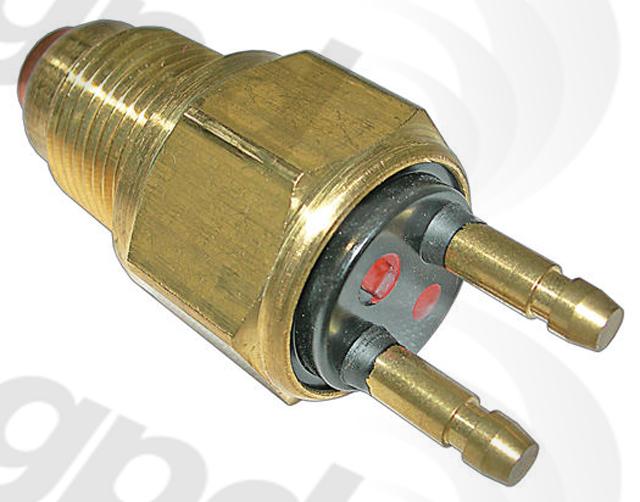 Global Parts Distributors 1711398 Engine Coolant Temperature Sensor product image 1 of 1