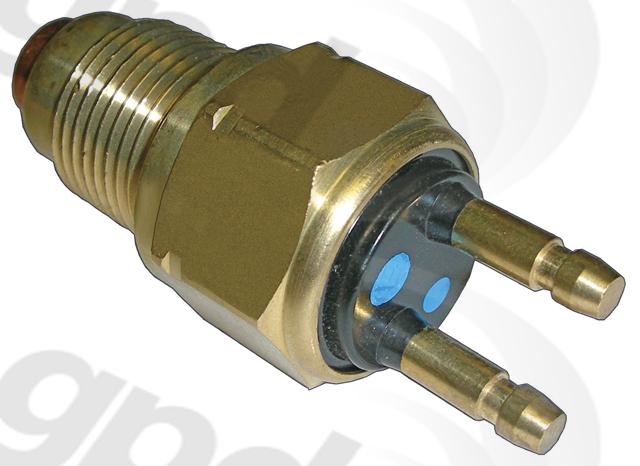 Global Parts Distributors 1711401 - Engine Coolant Temperature Sensor Global Parts Distributors 1711401 Engine Coolant Temperature Sensor product image 1 of 1