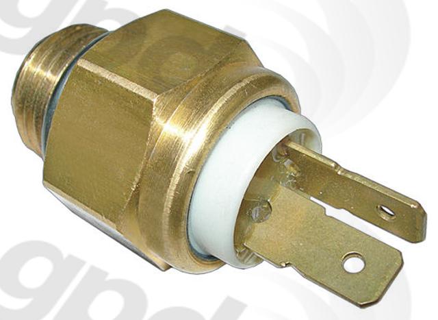 Global Parts Distributors 1711403 Global Parts Distributors 1711403 product image 1 of 1