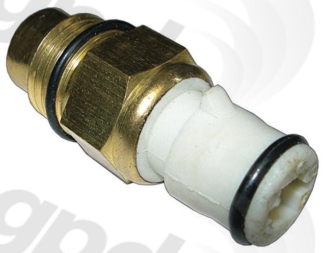 Global Parts Distributors 1711404 HVAC Blower Control Switch product image 1 of 1