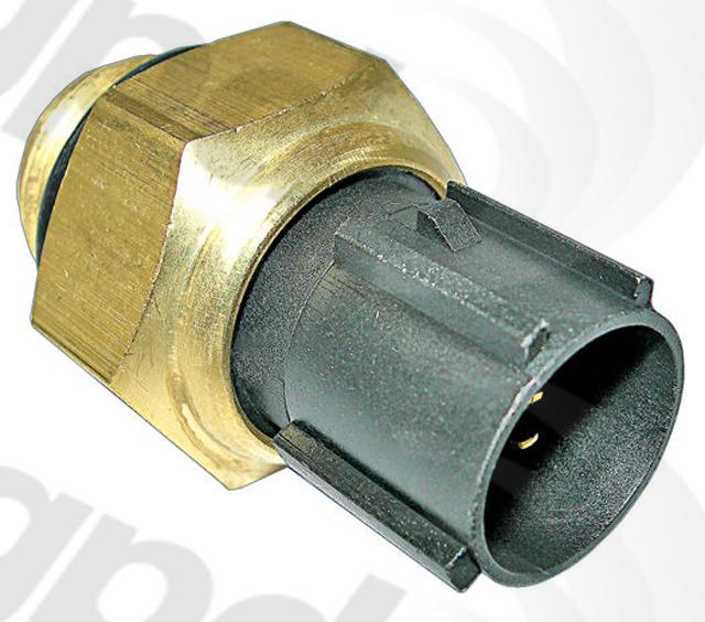 Global Parts Distributors 1711411 Engine Cooling Fan Switch product image 1 of 1